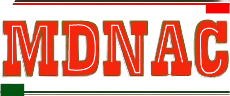 MDNAC